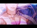 SPAKLZ 'COMET' OFFICIAL MV