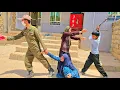 Download Lagu \