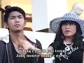 Download Lagu OLAH OLAH DAUN ARE  ALBUM SAMBEL COLET MIRU PRODUCTION IS THE BEST