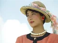 蔡幸娟 - 母親你在何方（KTV）