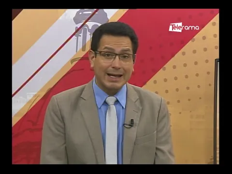 Cuenca al Día 29-03-2023