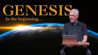 Genesis 27 Jacob Esau and the Blessing of the Lord