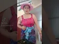 Lagu Bila ku tatap langit