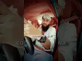 Download Lagu Muslim Influencer Commits Zina! *SHOCKING* #shorts