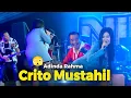 Download Lagu FULL PARGOY !!! CRITO MUSTAHIL (Mung) ADINDA RAHMA || NIRWANA COMEBACK LIVE MALANG
