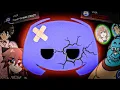 The problem With Discord