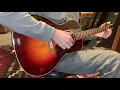 32-20 Blues (Robert Johnson)