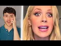Trans Women Shouldn t Date Insecure Men