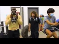 Introduction to the CTE-Linked Learning Programs in LAUSD