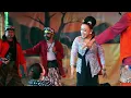 Download Lagu KESERUAN ADU TINJU | SANDIWARA ANEKA TUNGGAL ( CABLEK GROUP )