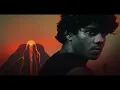 MAUNA LOA - Vedan & AZWIN