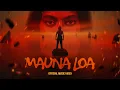 Download Lagu Vedan - Mauna Loa (Official Video) | Prod. AZWIN | Mass Appeal | Balaram J | Eunoians