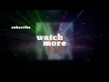 Elderbrook - Lost in the View // LYRICS