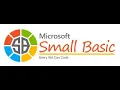 HOW TO INSTALL SMALL BASIC