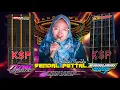 Download Lagu SENDAL PETAL - VOC. INTAN CHANTTIKA - YANG SEMOK KS PUTRA - EDISI LATIHAN