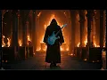 Lagu 🔥Cinematic Epic Gregorian Power Metal Journey – Iesu Ora Pro Nobis