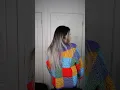 Download Lagu cardigans I crocheted #crochetsweater #crochetcardigans