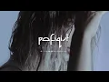 Download Lagu corandcrank - Deliláh (Original Mix)