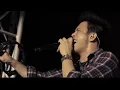 Download Lagu NOAH - Walau Habis Terang Live Rolling Stone Cafe