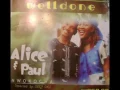 Download Lagu Alice and Paul Nwokocha Well Done Part1
