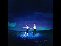 이 밤이 지나도 (feat. TimeFeveR) - Yyeon