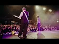 nothing,nowhere. LIVE In Cologne (Full Set)