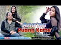 Download Lagu ANA'NA PUANG KATTE'  Cipt. IFIN MUSTAFA BANDE