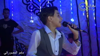 بوته الصغير موال انا بمدح نبي زين وبوحد الواحد الموسيقار احمد عاطف افراح السويس  بوته الصغير موال انا بمدح نبي زين وبوحد الواحد الموسيقار احمد عاطف افراح السويس