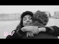 Juan Luis Guerra 4.40 - Bachata Rosa (Lyric video) Remastered 