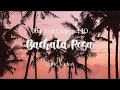 Juan Luis Guerra 4 40 - Bachata Rosa Remastered