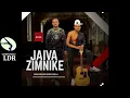 Download Lagu JAIVA ZIMNIKE - SINGALUFANISA NANI