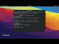 How to find all files containing specific text on Linux
