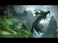 Download Lagu The Way of the Monk - Epic Music Mix