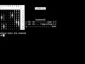Minesweeper game written in GNU sed
