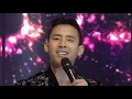 กิ๊กดู๋สงครามเพลงเงินล้าน : โชว์เปิด - กูลืมเขาเเล้ว - เบิ้ล ปทุมราช อาร์สยาม [18 ก.พ 63]