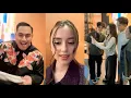 Download Lagu FULL TAWA \u0026 DRAMA! BALIK LAYAR TRANSTV BARENG VIKA KOLESNAYA, NASSAR \u0026 AYU TING TING – AUTO VIRAL!