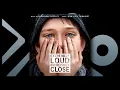 Alexandre Desplat ₪ Extremely Loud and Incredibly Close