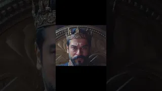 الاعلان الترويجي للمؤسس عثمان الموسم السابع المؤسس عثمان الموسم السابع The Founder Osman Season 7 