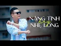 Download Lagu NẶNG TÌNH HAY NHẸ LÒNG X NẾU CÓ YÊU TÔI | LIÊN KHÚC TỐNG GIA VỸ 2025