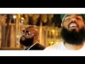 Lagu Stalley feat. Rick Ross \