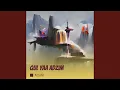 Download Lagu Qul yaa adzim (Remastered 2024)