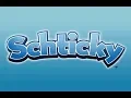 Schticky Lint Roller