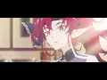 Download Lagu Arknights Animation PV - Such is the Joy of Our Reunion