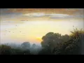 Mozart / Serenade in D major, K. 250 "Haffner" (Mackerras): 2/2