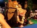 Download Lagu Tari Barong, Br. Bayad, Desa Kedisan, Kec. Tegallalang, Kab. Gianyar, Bali 2013