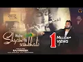Download Lagu Mujhe Shyam Ab Sambhalo - Raj Pareek | Latest Khatu Shyam Ji Bhajan 4k Video | मुझे श्याम अब सम्भालो