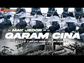 DJ GARAM CINA STYLE TAWUR RISKI IRVAN NANDA
