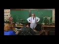 The Waterboy - Alligators