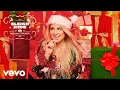Download Lagu Meghan Trainor - Sleigh Ride (Official Audio)