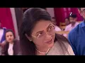 Download Lagu Jagadhatri | Ep - 1034 | Webisode | Jun 29 2025 | Zee Bangla